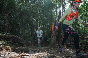 BIB: 
                            <button type="button" onclick="openModal(26016221)" class="btn btn-primary btn-sm float-right btn-popup" data-toggle="modal" data-target=".modal-high-quality">
                        <i class="fas fa-shopping-cart"></i> Add to Cart
                    </button>
                                            <button type="button" onclick="isThisMe(26016221, true)" class="btn btn-success btn-sm float-right btn-popup btn-isme hidden" data-toggle="tooltip" data-placement="bottom" title="นี่คือรูปของคุณใช่ไหม คลิกที่นี่เพื่อเอาเข้าอัลบั้ม">
                        <i class="fas fa-plus"></i> Add to album
                    </button>
                    <button type="button" onclick="isThisMe(26016221, false)" class="btn btn-warning btn-sm float-right btn-popup btn-isnotme hidden">
                        <i class="fas fa-ban"></i> Remove from album
                    </button>